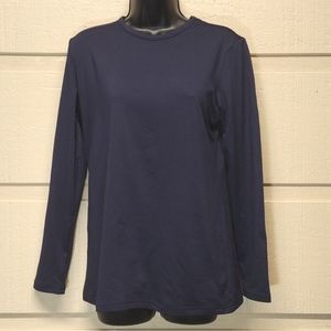 THERMAJANE base layer L